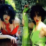 [Slika: 107623096_nela97u.jpg]