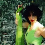 [Slika: 107623097_nela97z.jpg]