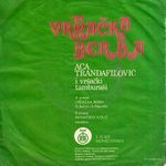 [Slika: 107623264_S_10322_Aca_Trandafilovic_b.jpg]