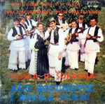 [Slika: 107627150_aco_1968_1.jpg]