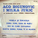 [Slika: 107627151_aco_1968_2.jpg]