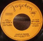 [Slika: 107627152_aco_1968_3.jpg]