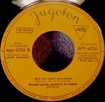 [Slika: 107627153_aco_1968_4.jpg]