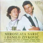 [Slika: 107628071_prednja.jpg]