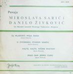 [Slika: 107628072_zadnja.jpg]