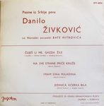 [Slika: 107628083_zadnja.jpg]