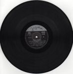 [Slika: 107628117_9756765.jpg]