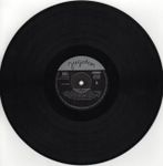 [Slika: 107628118_Danilo_Zivkovic_1974_lp_-_B.jpg]