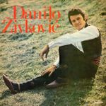 [Slika: 107628119_Danilo_Zivkovic_1974_lp_-_Prednja.jpg]