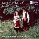 [Slika: 107628164_1967_a.jpg]