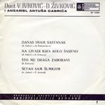 [Slika: 107628165_1967_b.jpg]