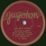 [Slika: 107654221_slike_1.jpg]