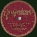 [Slika: 107654222_slike_2.jpg]