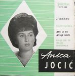 [Slika: 111329016_jpg1.jpg]