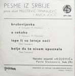 [Slika: 111329017_jpg2.jpg]