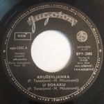 [Slika: 111329018_jpg3.jpg]