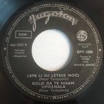 [Slika: 111329019_jpg4.jpg]