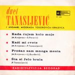 [Slika: 111329186_jpg2.jpg]