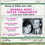 [Slika: 111329720_jpg2.jpg]