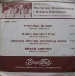 [Slika: 111331821_jpg2.jpg]