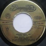 [Slika: 111331822_jpg3.jpg]