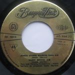 [Slika: 111331823_jpg4.jpg]