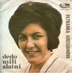 [Slika: 111331949_jpg1.jpg]