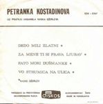 [Slika: 111331950_jpg2.jpg]