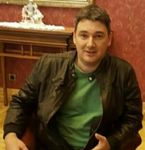 [Slika: 111333401_Jovan_Mihaljica.jpg]