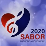 [Slika: 111363173_Sabor_narodne_muzike_Srbije_2020.jpg]