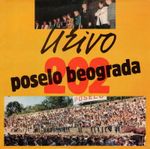 [Slika: 111385680_jpg1.jpg]