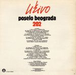 [Slika: 111385681_jpg2.jpg]