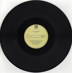 [Slika: 111385682_jpg3.jpg]