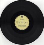 [Slika: 111385683_jpg4.jpg]