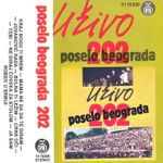 [Slika: 111385684_jpg5.jpg]