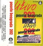 [Slika: 111387647_jpg1.jpg]