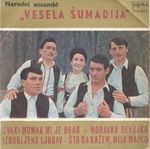 [Slika: 111387752_jpg1.jpg]