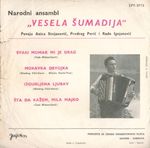 [Slika: 111387753_jpg2.jpg]