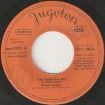 [Slika: 111387754_jpg3.jpg]