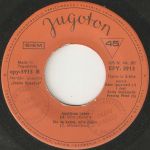 [Slika: 111387755_jpg4.jpg]