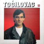 [Slika: 111387823_jpg1.jpg]