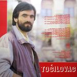 [Slika: 111387824_jpg2.jpg]