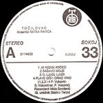 [Slika: 111387825_jpg3.jpg]