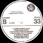 [Slika: 111387826_jpg4.jpg]