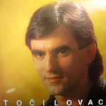 [Slika: 111387832_jpg1.jpg]