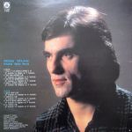 [Slika: 111387833_jpg2.jpg]