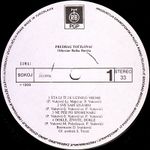 [Slika: 111387834_jpg3.jpg]