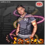 [Slika: 111399414_Prednja.jpg]