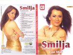 [Slika: 111401298_Prednjazadnja.jpg]