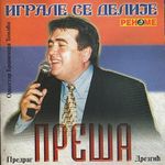 [Slika: 111405223_jpg1.jpg]